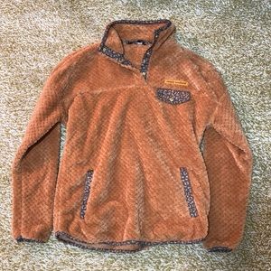 Simply Southern pullover ⚡️